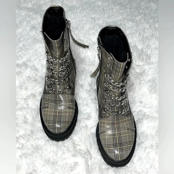 Circus by Sam Edelman | Gili Boot - Picture 3 of 7